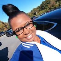 nikiesha morris