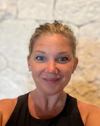 Emily Nelson