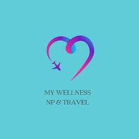 MyWellness NP