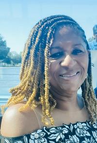 travelmgmt consultingboutique