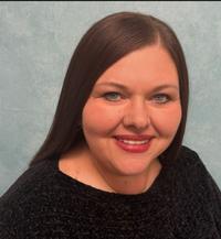Dawnyel Baldridge