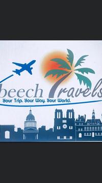Beech TravelsLTB