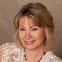 Dana Hegeman