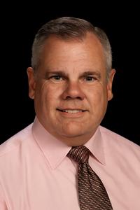 Dennis Gentry