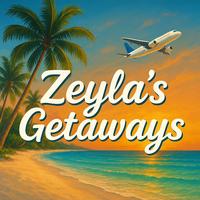 zeyla gonzalezacevedo