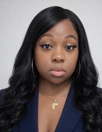 Sentimental Xpressions