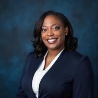 Shakita Trigg