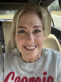 betsy verboom
