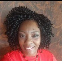 WeJusTripin Concierge