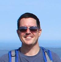 christopher bloomfield