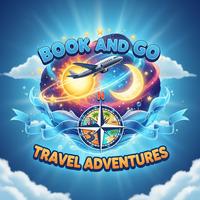 BookAndGo TravelAdventures