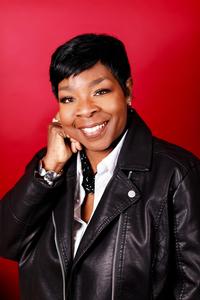 Charlette Crowell
