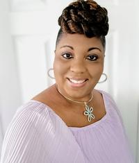 Diamond Destinations