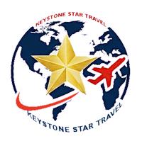 Debra MatthewsSkinner