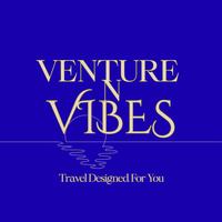 venturen vibes