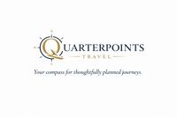 Quarterpoints Travel