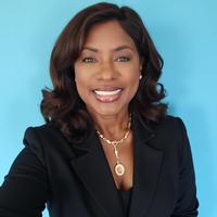 StillStanding TravelServices