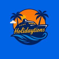 holiday tions
