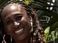 Lisa Washington