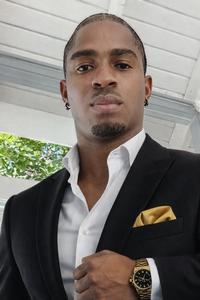 EclipseSignature Journey