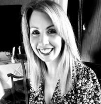 Aine McTague