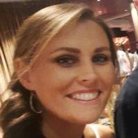Lorraine Flynn