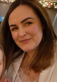 Sinead Mountaine