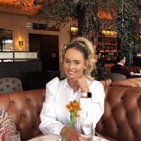 Lisa Histon