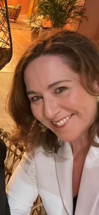 Emma Sheehan