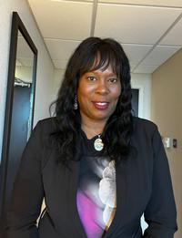 paula vernon