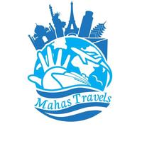 Mahas Travels