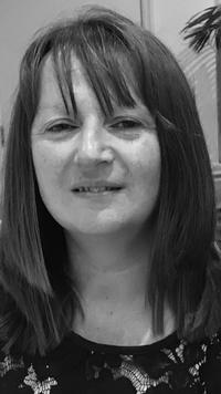 Rebecca Sansom