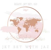 Jaz Ford