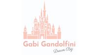 Gabi Gandolfini