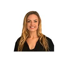 katie Bullock
