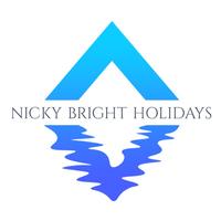 Nicky Bright
