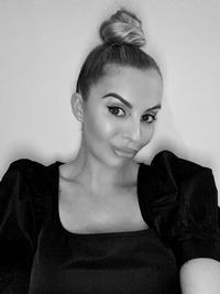 Louise Restell