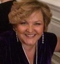 LESLEY GOLD