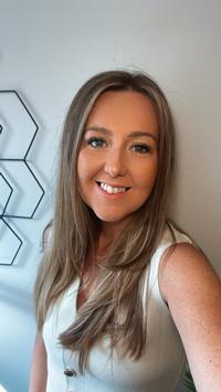 Joanna Duhig