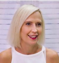 Gaynor Wilde