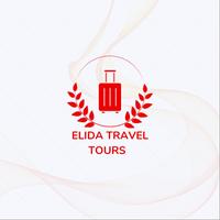 Elida Hoxha