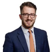 Callum Finch