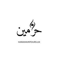 Haramain Tours
