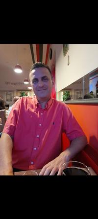Teodor Tanase