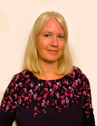 Helen Filbee