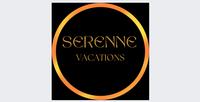 Serenne Vacations