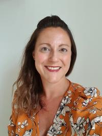 Katherineann Brown
