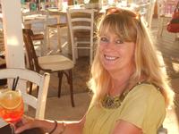 Alison SerrellCooke