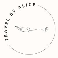 Alice Lucking