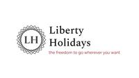 Liberty Holidays